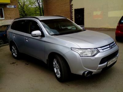 Прикрепленное изображение: IMG_20160502_124034.jpg